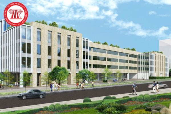Pháp Luật Nhà Đất