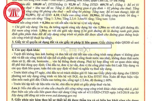 Pháp Luật Nhà Đất