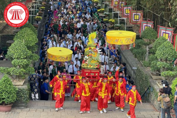 Hỏi đáp Pháp luật