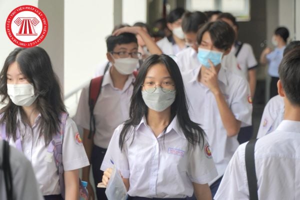 Hỏi đáp Pháp luật
