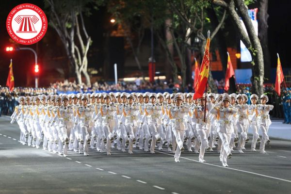 Hỏi đáp Pháp luật