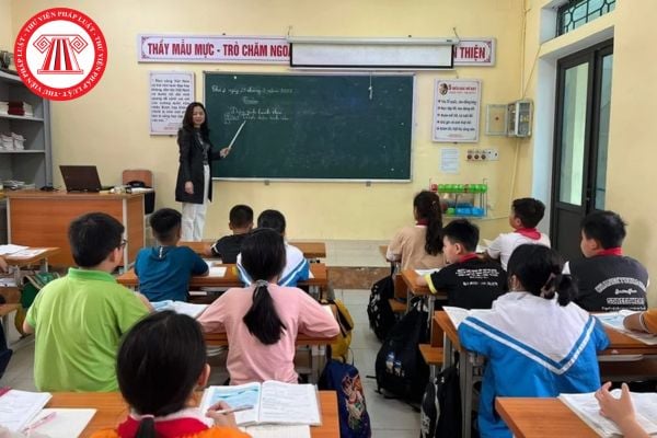 Hỏi đáp Pháp luật