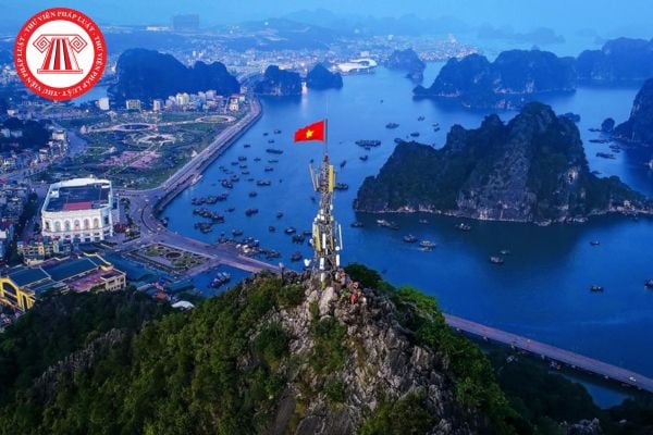 Hỏi đáp Pháp luật