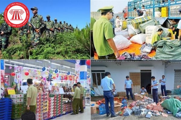 Hỏi đáp Pháp luật