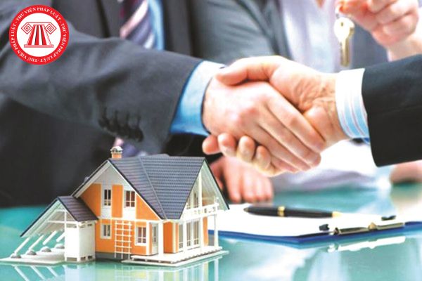 Hỏi đáp Pháp luật