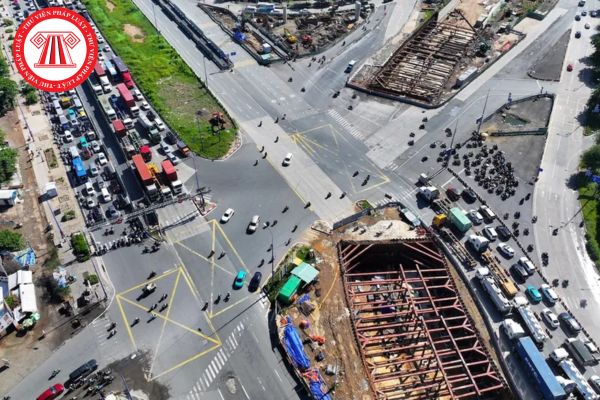 Hỏi đáp Pháp luật