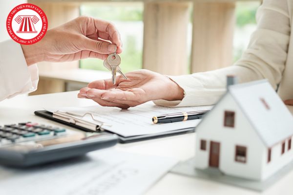 Hỏi đáp Pháp luật