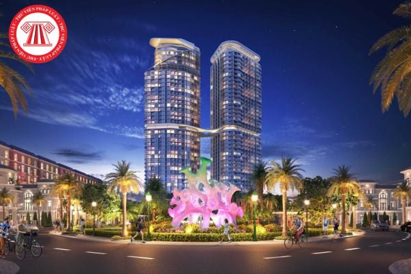 Hỏi đáp Pháp luật