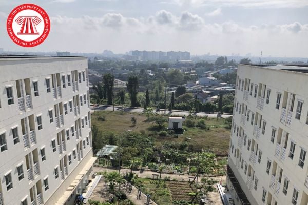 Pháp Luật Nhà Đất