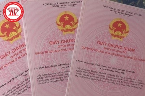Hỏi đáp Pháp luật