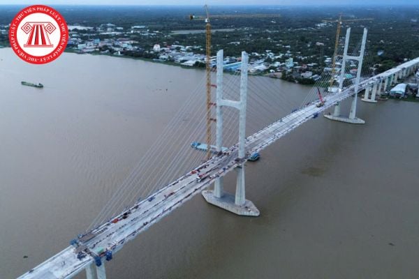 Hỏi đáp Pháp luật