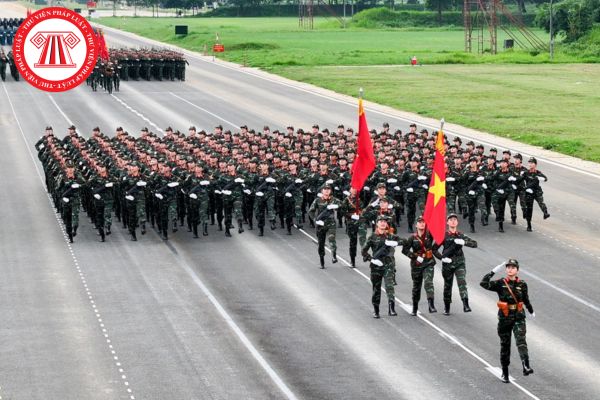 Hỏi đáp Pháp luật