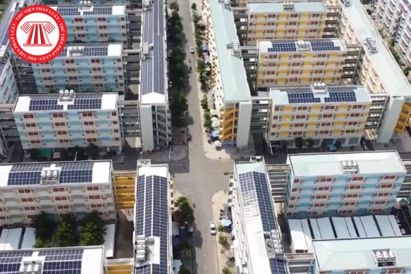 Hỏi đáp Pháp luật