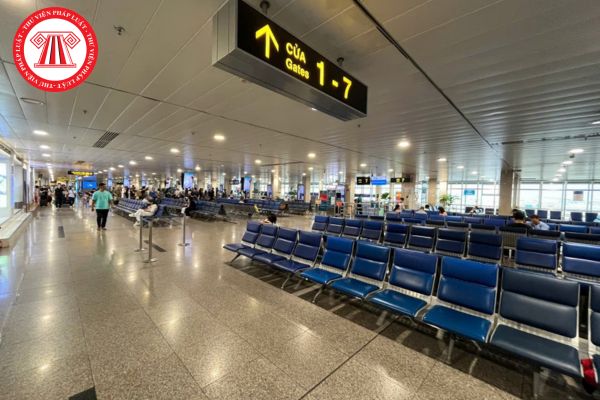 Hỏi đáp Pháp luật