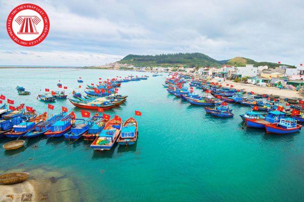 Pháp Luật Nhà Đất