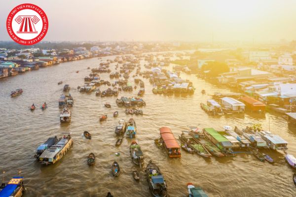 Pháp Luật Nhà Đất