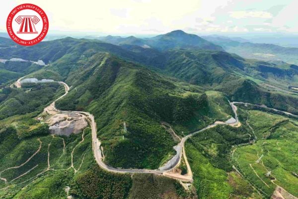 Pháp Luật Nhà Đất