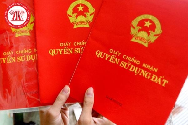 Pháp Luật Nhà Đất
