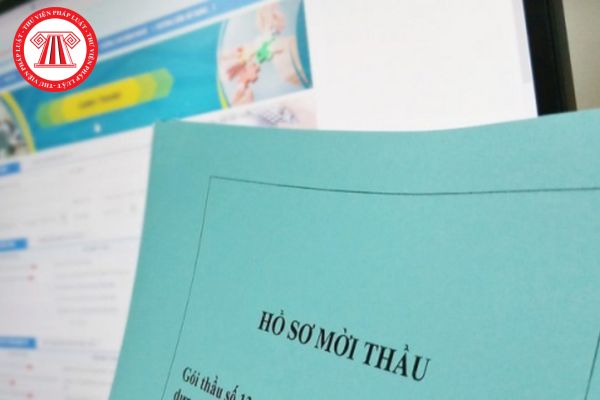 Pháp Luật Nhà Đất