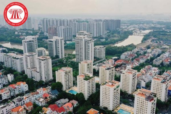 Pháp Luật Nhà Đất