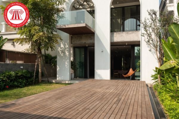 Pháp Luật Nhà Đất