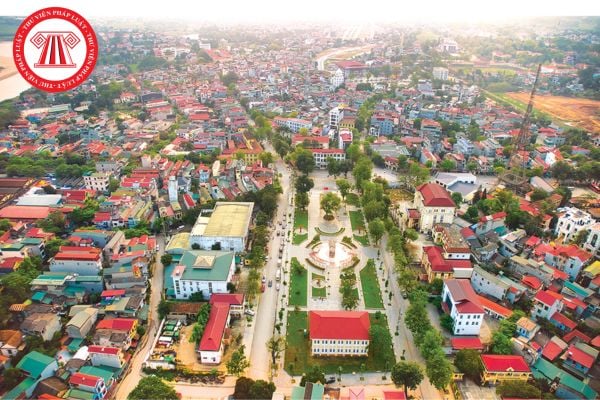 Pháp Luật Nhà Đất