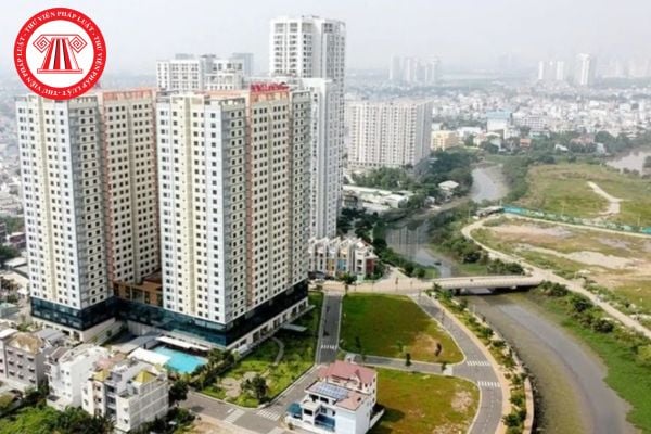 Phường Bình Trưng TPHCM được sáp nhập từ những phường nào?