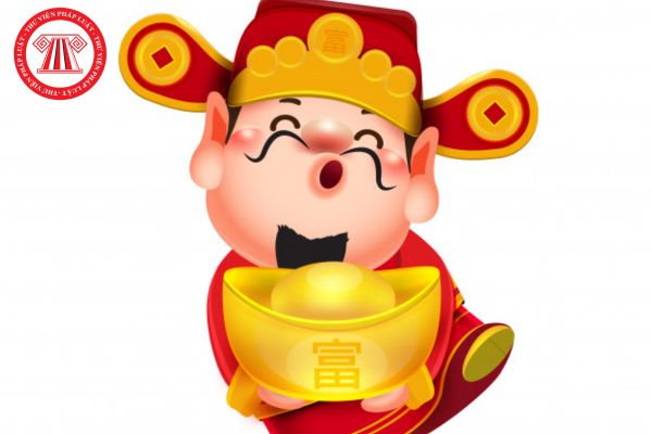 Hỏi đáp Pháp luật