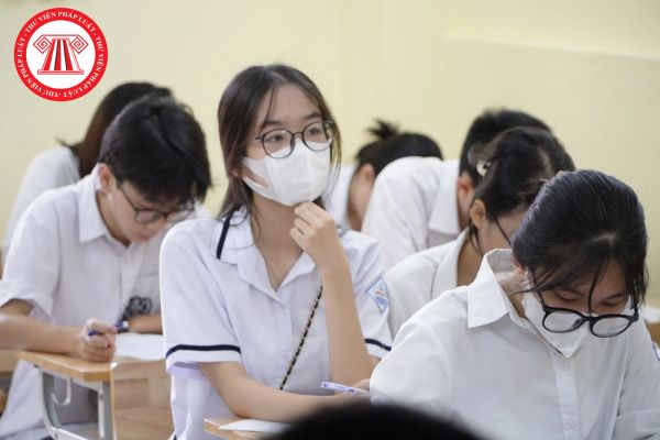 Hỏi đáp Pháp luật