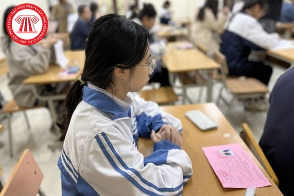 Hỏi đáp Pháp luật