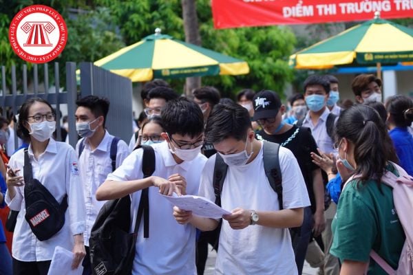 Hỏi đáp Pháp luật