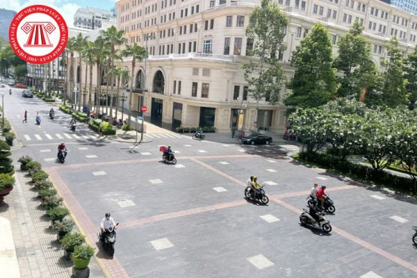 Hỏi đáp Pháp luật
