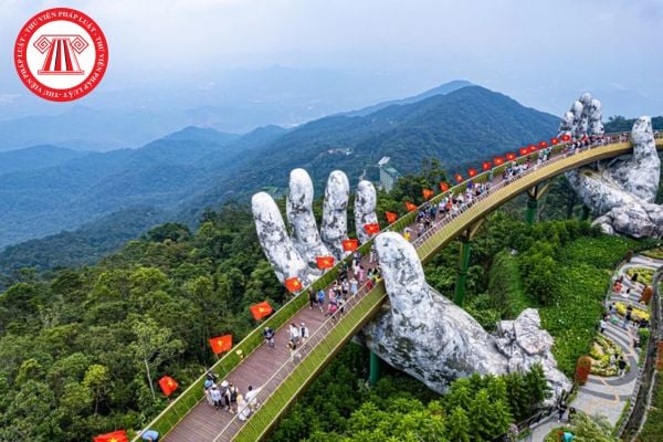 Hỏi đáp Pháp luật