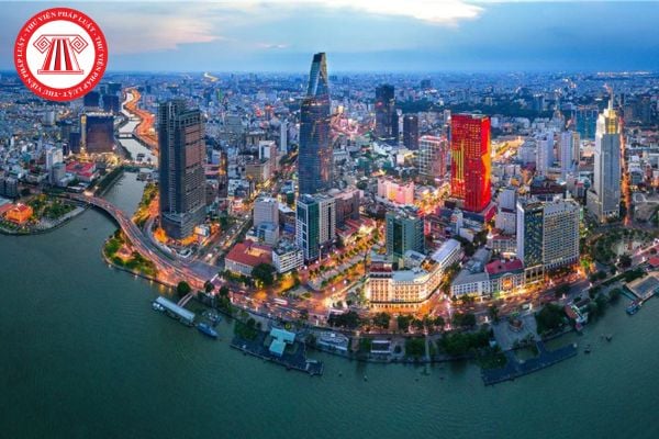 Hỏi đáp Pháp luật