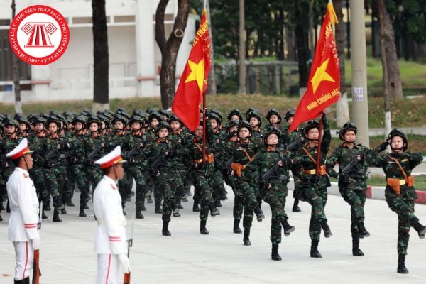 Hỏi đáp Pháp luật