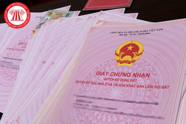 Hỏi đáp Pháp luật