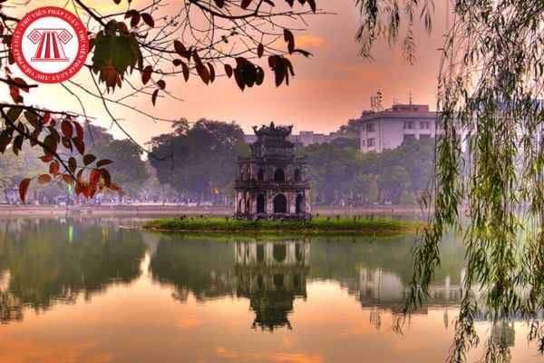 Hỏi đáp Pháp luật
