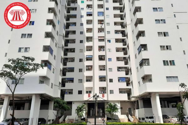 Hỏi đáp Pháp luật