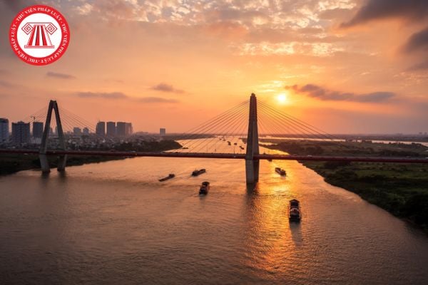 Hỏi đáp Pháp luật