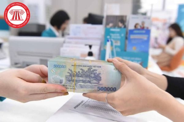 Hỏi đáp Pháp luật