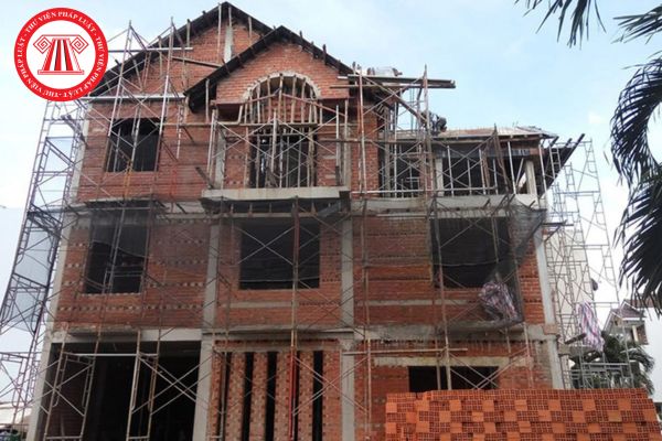 Hỏi đáp Pháp luật