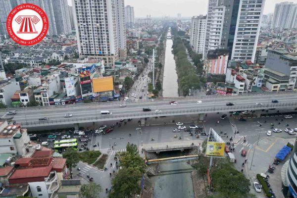 Pháp Luật Nhà Đất