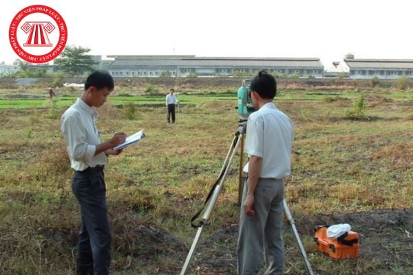 Pháp Luật Nhà Đất