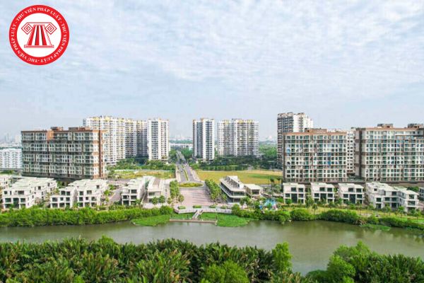 Pháp Luật Nhà Đất