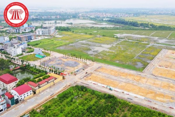 Pháp Luật Nhà Đất