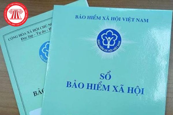 Pháp Luật Nhà Đất
