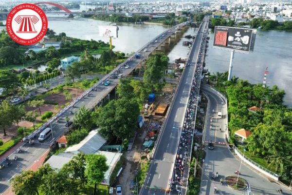 Pháp Luật Nhà Đất