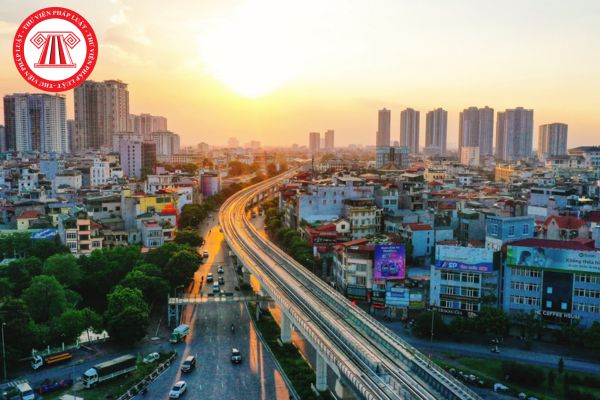 Pháp Luật Nhà Đất