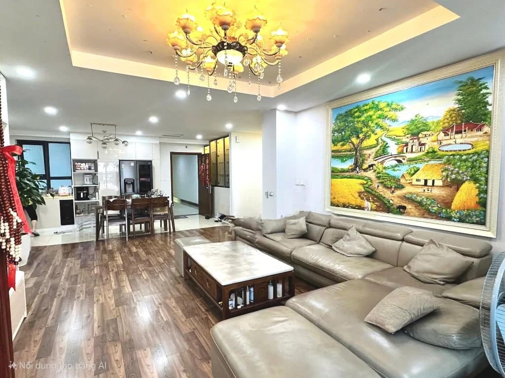 Pháp Luật Nhà Đất