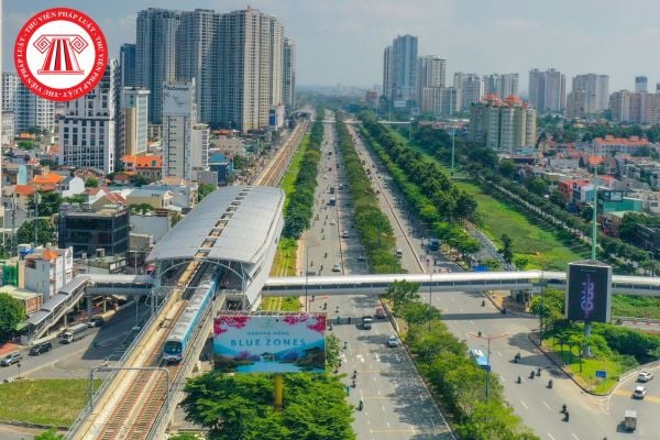 Pháp Luật Nhà Đất